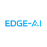 Edge AI